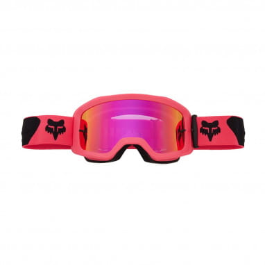 Main Core Goggle - Spark - Roze