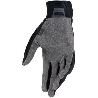 Glove MTB 2.0 WindBlock Black