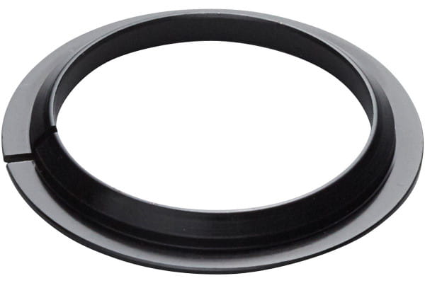 Fork cone ring for Reach Set headset - 1 1/8''