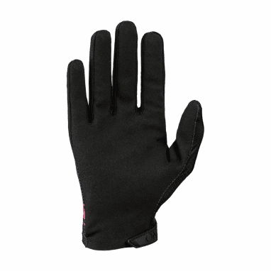 Matrix Speedmetal - Gloves - Black/Multicolor