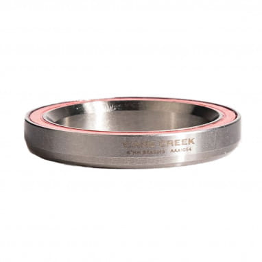 Hellbender replacement bearing 41 mm for 1 1/8 inch