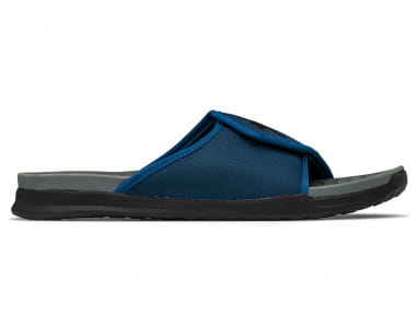 Coaster Unisex Sandal - Midnight Blue