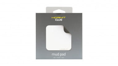 Clug Mud Pad