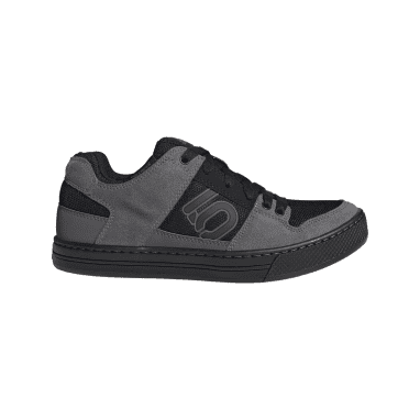 Freerider MTB Shoe - Grey/Black