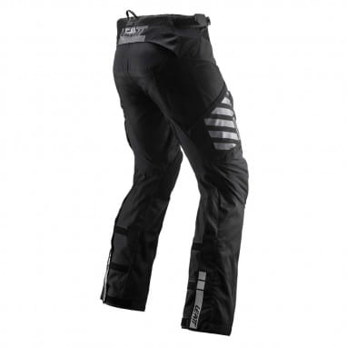 Pantaloni da enduro GPX 5.5