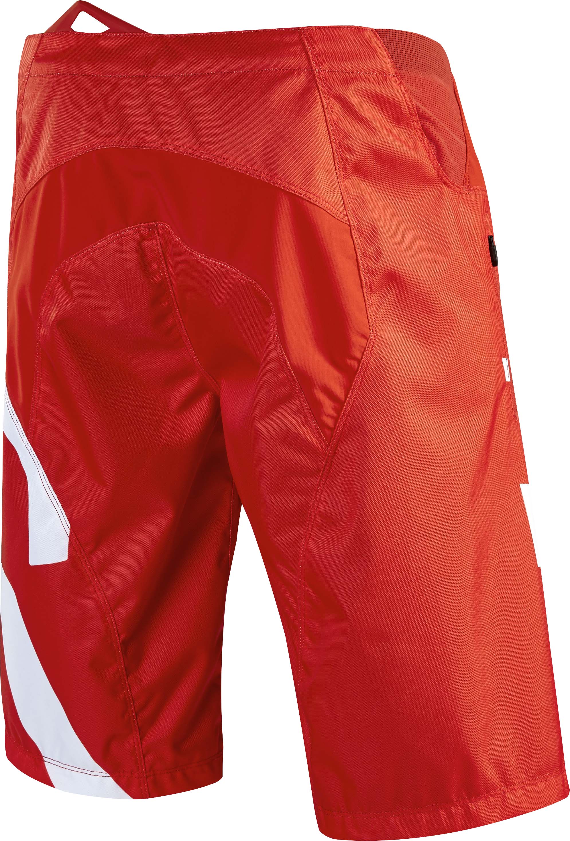 Fox demo mtb on sale shorts