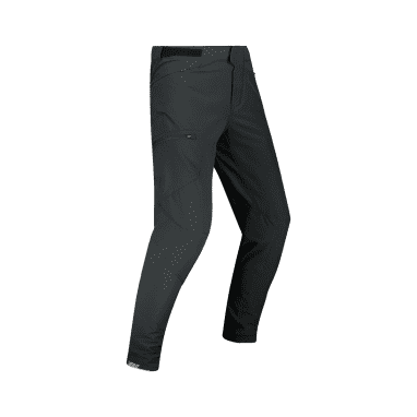 Pantaloni MTB Enduro 3.0 Nero
