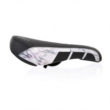 Selle Matt Jones S2 DJ Pivotal