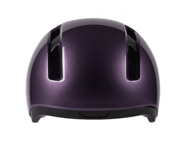 Calido Urban Helm - Purple Violet