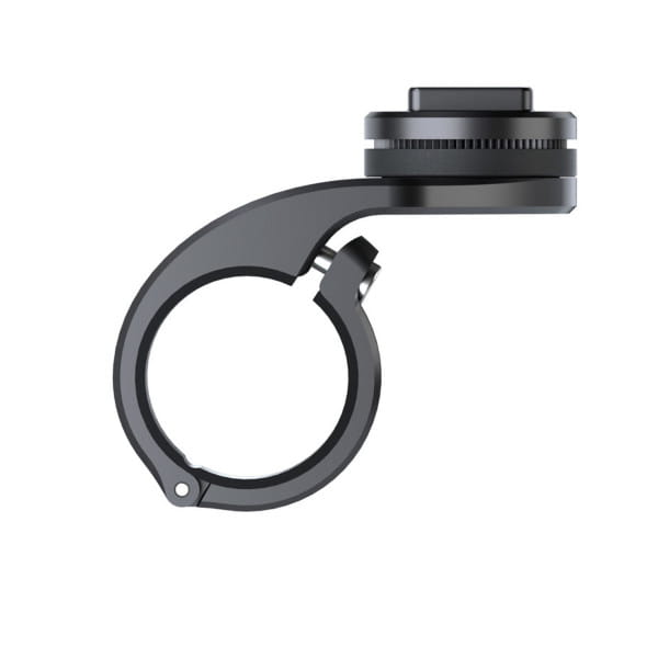 SP Connect Handlebar Mount Pro MTB Computer & GPS Accessories BMO