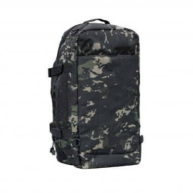 Session Pack - Sessions-Mission Camo