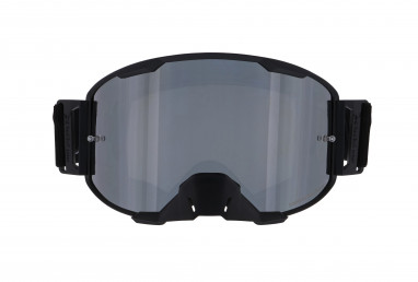 MX Goggles STRIVE-003S