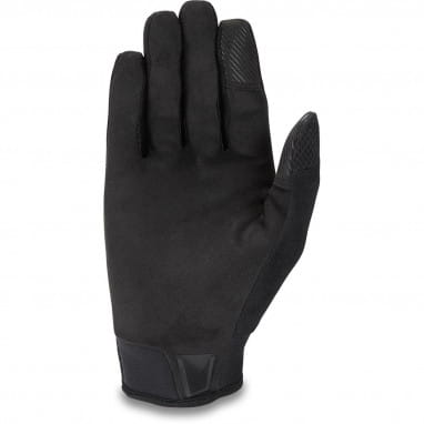 Covert Gloves - Blue