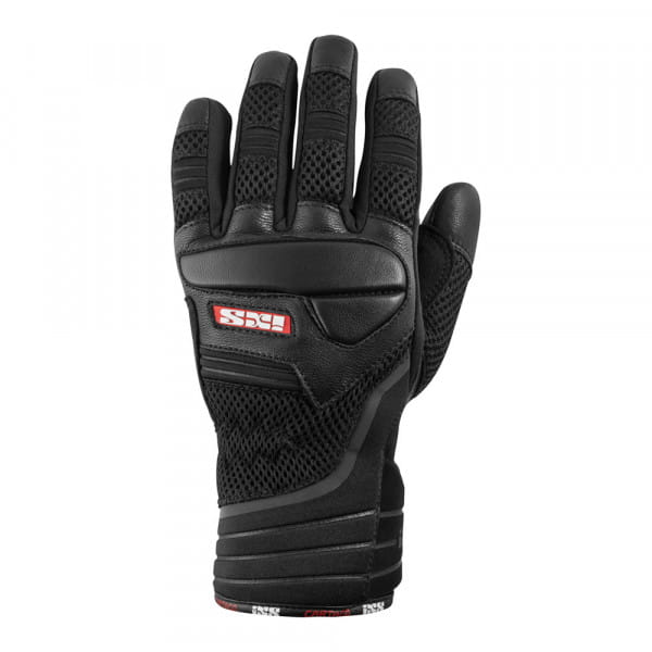 Cartago motorcycle glove
