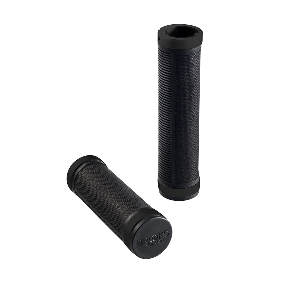 Brooks Cambium Rubber Grips 100/130 