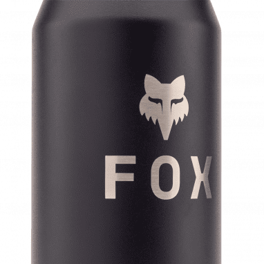 Fox x Camelbak 32oz Bottle - Black