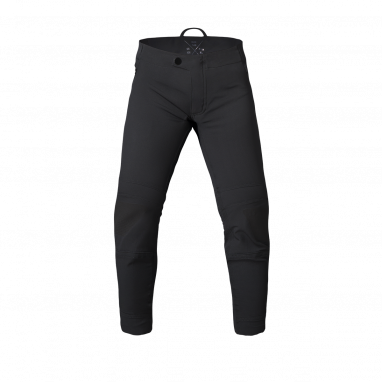Kinder Trigger 1.0 Hose schwarz