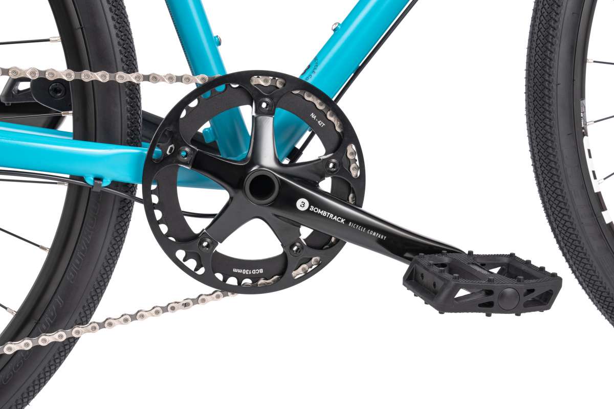 Mail order bike companies clearance