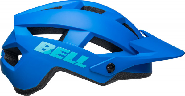 Spark 2 Jr - matte dark blue