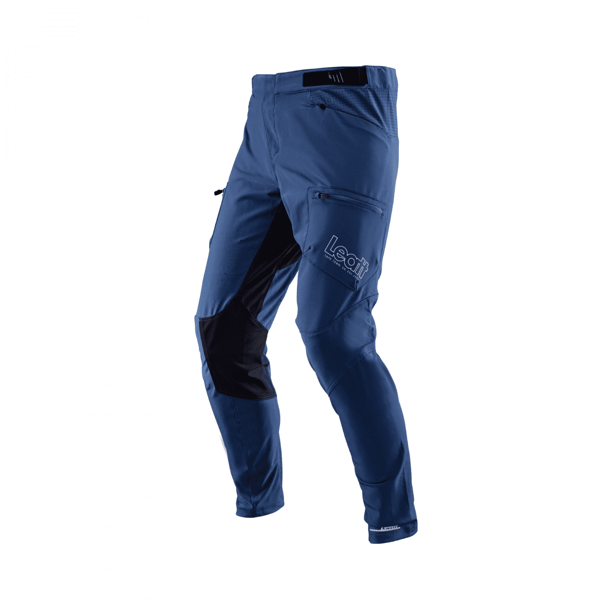 ウェア Leatt Gravity Pants 3.0 (BLUE DENIM) Leatt Gravity Pants 3.0 (BLUE DENIM) | MTB Samurai