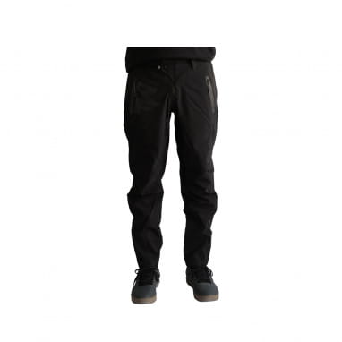 Agent Winter Pant - black
