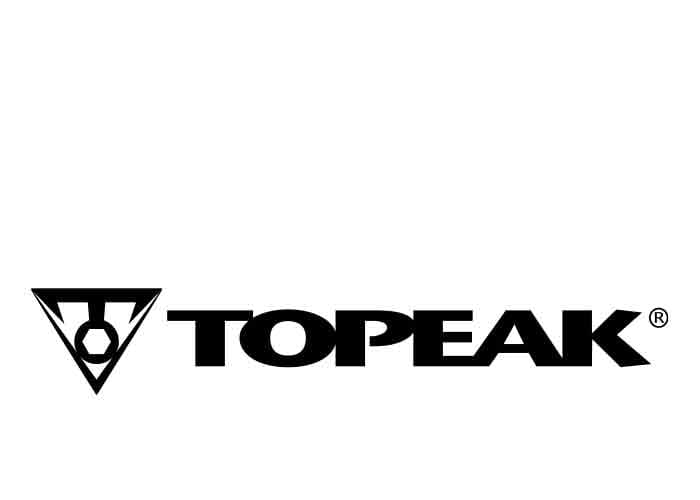 Topeak ComboTorq Wrench Bit Set Drehmoment Schlüssel Fahrrad Werkzeug 3-12 nm 