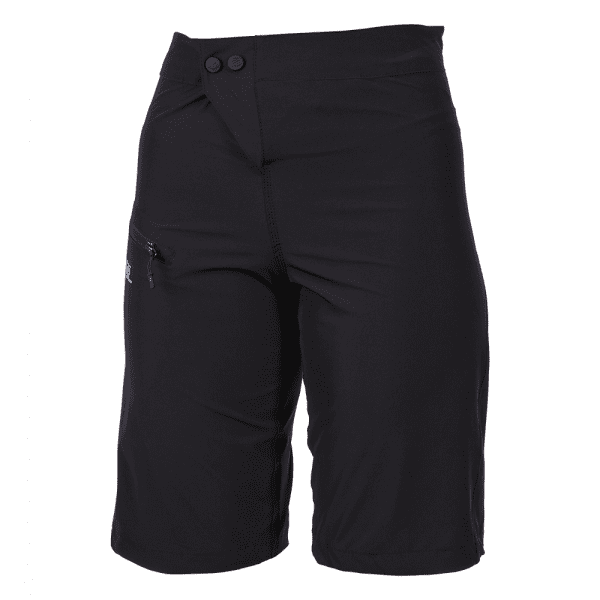 MATRIX Women´s MTB Shorts V.23 black