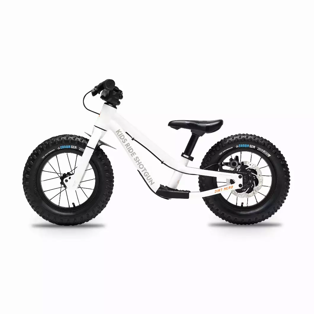 Magura MT4 Bremsen-Set für Kids Ride Shotgun Dirt Hero Laufrad online kaufen