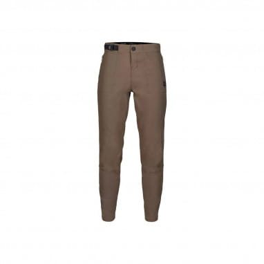 Pantaloni Ranger per giovani - Sporco