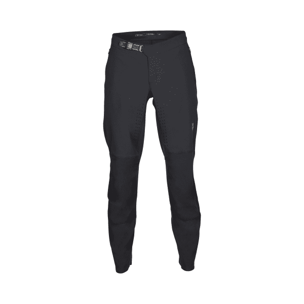 Pantalon Defend - Black