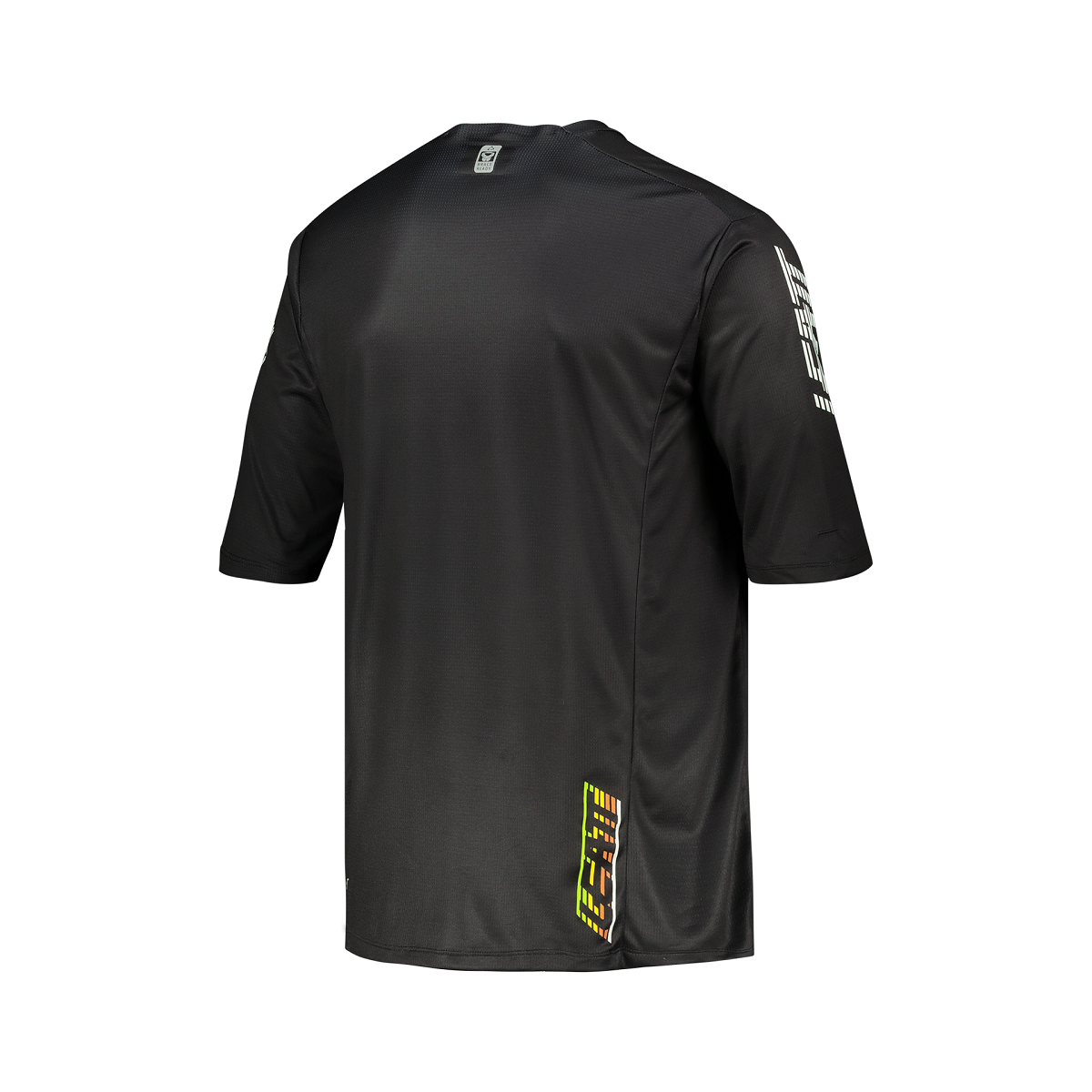 ファッション通販 安い Leatt_Jersey_MTB_3- ウェア