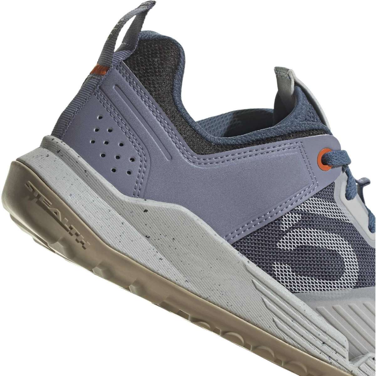 Five Ten Trail Cross XT W - Silver Violet / Cloud White
