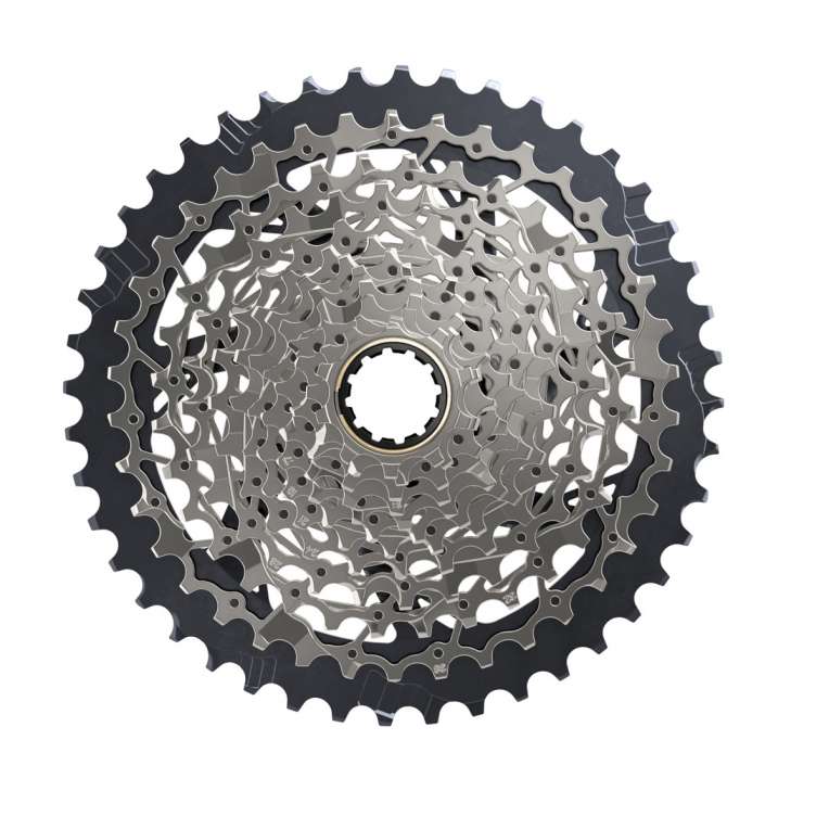 SRAM Kit d'écartement plaquettes de frein pour Level Ultimate/TLM