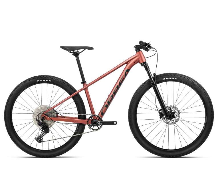 Cannondale best sale trail 26