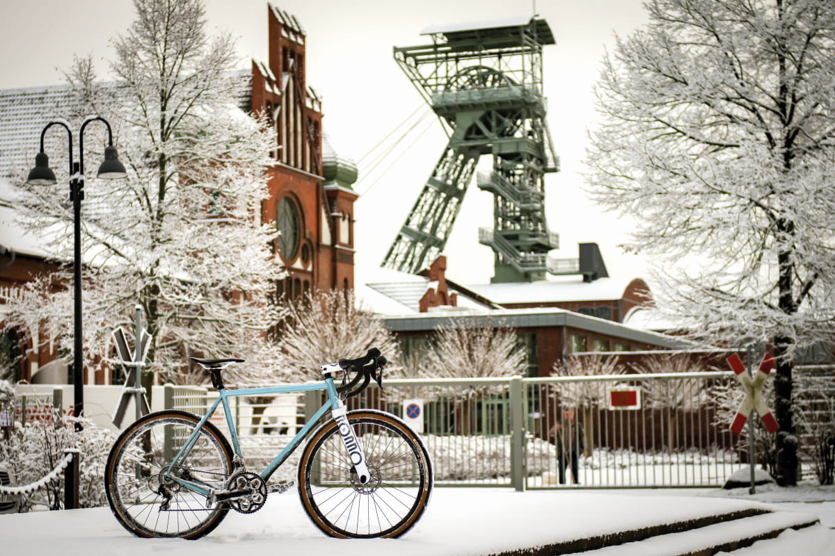 blog-fahrrad-winter-2
