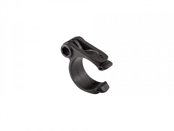 Bontrager XXX/Pro/Elite stem Blendr mono-base
