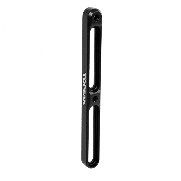 Cage Mount Extenter