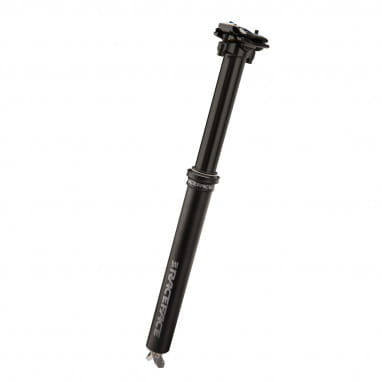 Turbine R Dropper seatpost 457x150mm - 30,9mm without lever