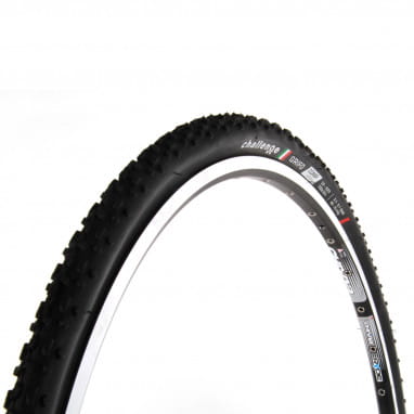 Grifo Comp 28 Zoll Drahtreifen - 32mm