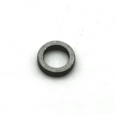 Bearing washer for Black ONE pedal until 05/2016