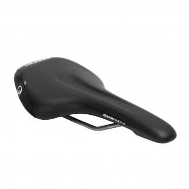 SMC3 Pro MTB Marathon Allround Sattel