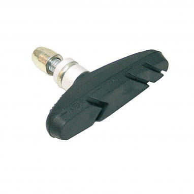 Power Pads brake pads for cantilever brakes - 60 mm length