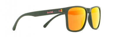 Sonnenbrille EDGE-003P