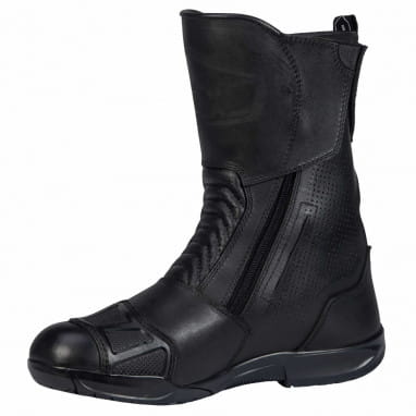 Tour boots Nordin-ST 2.0 black