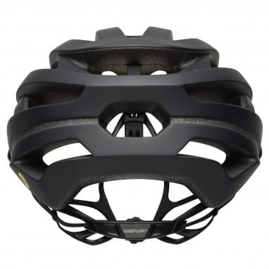 Catalyst Mips - Helmet - Black