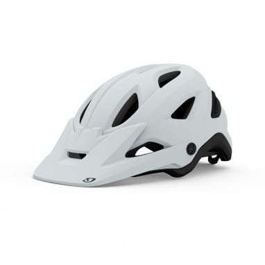 Montaro Mips II Bike Helmet - matte chalk