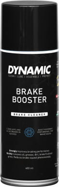 Bike Care Brake Booster Bremsenreiniger