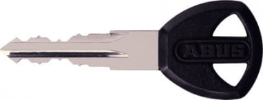 Steel-O-Flex Ivera 7200 - cable lock
