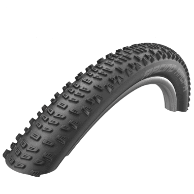 Racing Ralph Folding Tire - 29x2.25 Inch - Evo SnakeSkin TLE Addix Speed