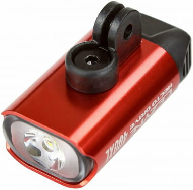 GoPro LED Adapter